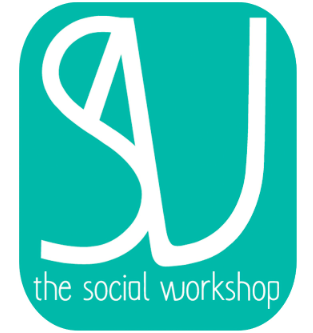 The Social Workshop, les inscriptions sont ouvertes !