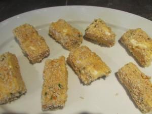 avant cuisson avant cuisson