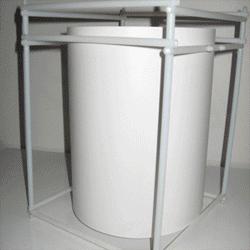 De nouveaux luminaires pour illuminer son quotidien Cub large