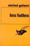 Les folles les_folles