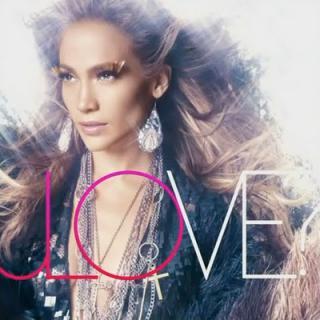 JenniferLopezLovemain JenniferLopezLovemain