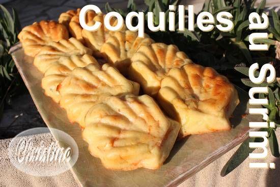 ~~ Coquilles au Surimi ~~ IMG_0743
