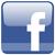 Un nouveau moteur ? Facebook
