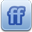 Un nouveau moteur ? FriendFeed
