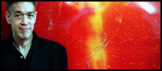 piss christ essay piss christ essay