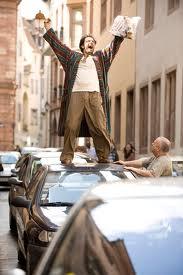 Tous les soleils Tous les soleils