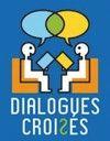 librairie_dialogue
