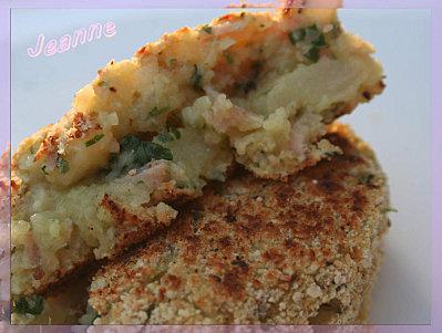Croquettes de pommes de terre au jambon et aux herbes Fond-6795-copie.jpg