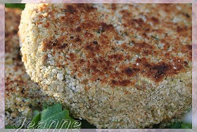 Croquettes de pommes de terre au jambon et aux herbes Fond-6794-copie-copie.jpg