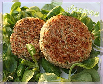 Croquettes de pommes de terre au jambon et aux herbes Fond-6790-copie.jpg