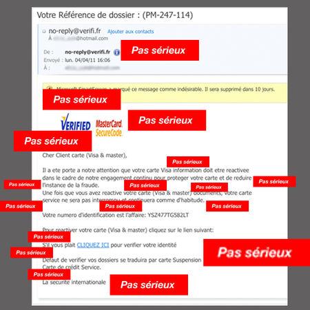 Courrier indésirable Sans_titre_1