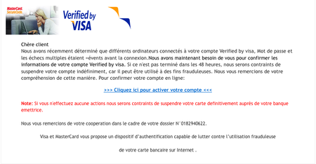 Courrier indésirable Image_8_2