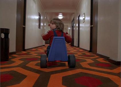 6a00d8341c630a53ef00e553a71d4d8834-800wi Exposition Kubrick à la cinémathèque !
