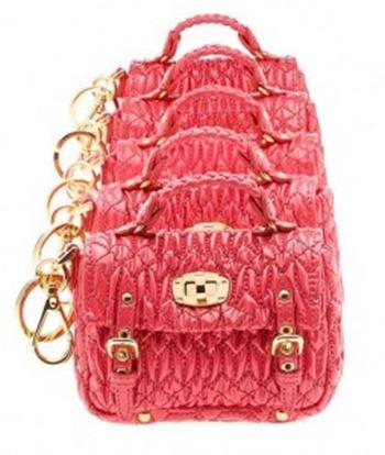 MIU-MIU-mini-bag-charms-02-254x300 MIU-MIU-mini-bag-charms-02-254x300