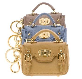 Miu-Miu-Minibags_3 Miu-Miu-Minibags_3