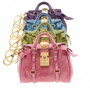 miu-miu-mini-bags-bow-bag miu-miu-mini-bags-bow-bag