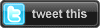 Affinité en Amour, vos noms sont ils compatibles? : App. Gratuites pour iPhone, iPod ! Post to Twitter