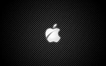 Apple: De l'alu au carbone... Apple: De l'alu au carbone...