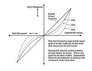 Exponential.jpg