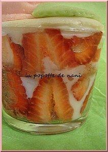 Mise à l'honneur n°3 fraisier-proche.jpg