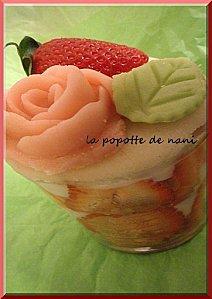 Mise à l'honneur n°3 fraisier-en-biais.jpg