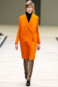 Céline Fashion weeks – automne/hiver 2011 – Partie 3/3