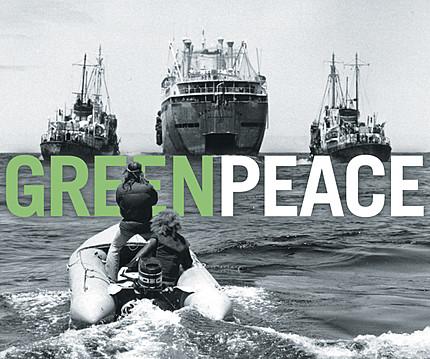 Greenpeace-fukushima-japon.jpg