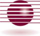 Technologies en vogue dans les institutions financières IDC Financial Insights