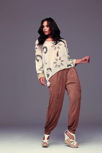 Evans Collection evanscollection-18
