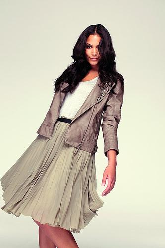 Evans Collection evanscollection-15