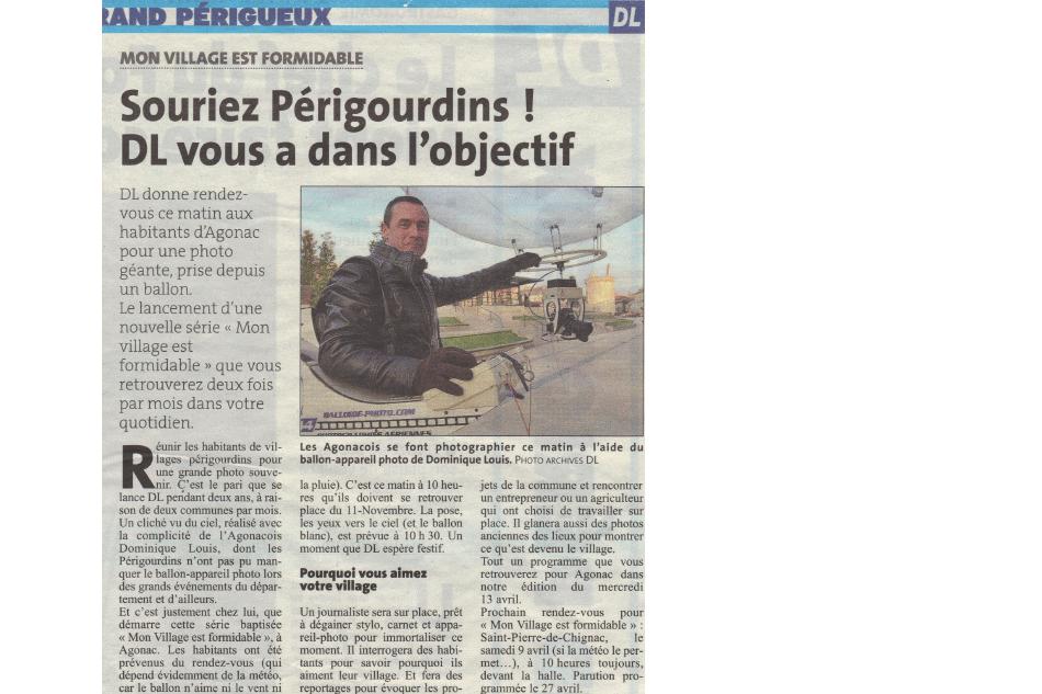 OPERATION MON VILLAGE EST FORMIDABLE article promo DL