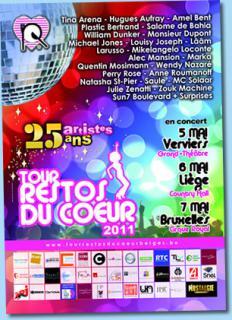 restos201103