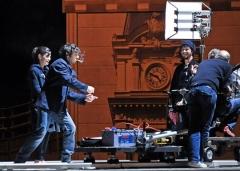 Audrey Tatou tourne à Paris tautou2.jpg