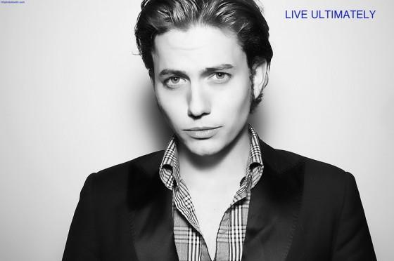 Pics of Jackson Rathbone at The Dare 2 Care ! http://img846.imageshack.us/img846/8379/thedare2care.jpg