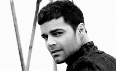 ricky-martin-33186 (32k image)