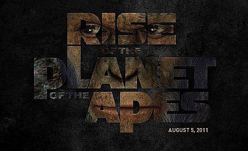 Rise_of_the_Planet_of_the_Apes_Premier_regard_sur_les_singe.jpg