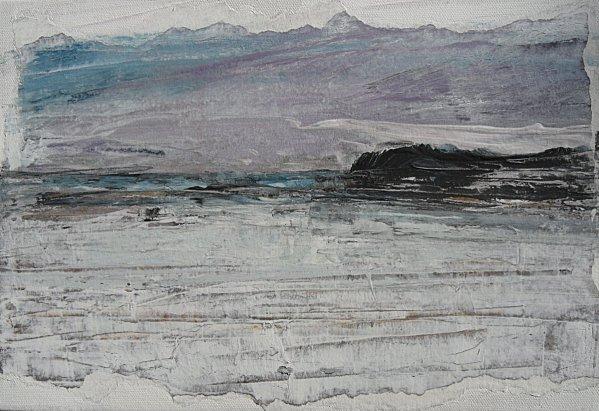 Possibilité d'une noyade.. SDC10486