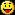 Tweak: PhoneCloser, retourner sur le SpringBord après un appel ! :P