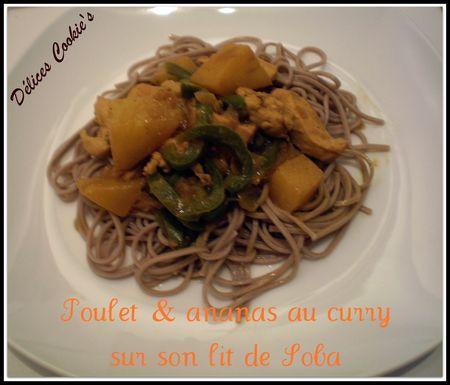 poulet_ananas_curry_soba