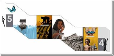 caisse-desjardins-federation-murales-arpi1 caisse-desjardins-federation-murales-arpi1