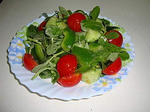 salade-mache.JPG