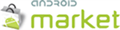 androidmarket