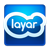 layar