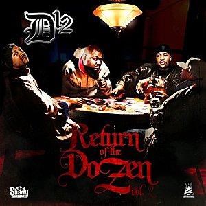 d12-return-of-the-dozen-vol-2.jpg