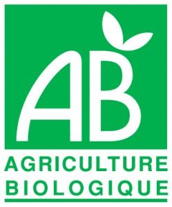 La région Auvergne veut créer un « pôle de conversion bio »