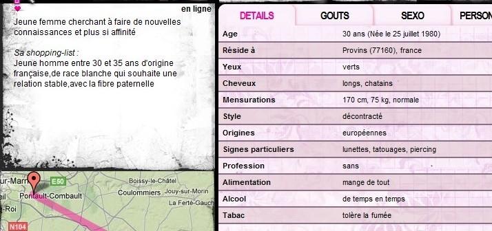 Adopte une facho ! adopteunemeuf2
