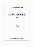 Dino Egger