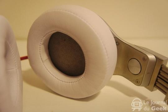 SONY DSC Monster Beats Pro by Dr Dre 04 Test flash : Monster Beats Pro by Dr. Dre