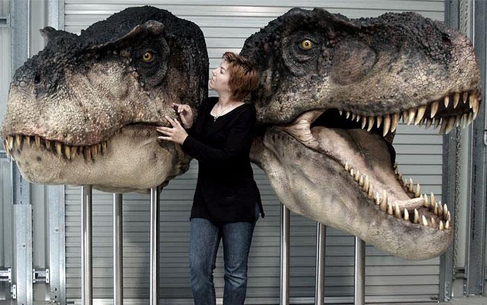 Il nous faudrait un plus gros appart. Il nous faudrait un plus gros appart.