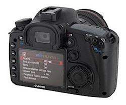 canon_back.png canon back Ayez loeil, APN Reflex ou simple lecteur MP3 ?